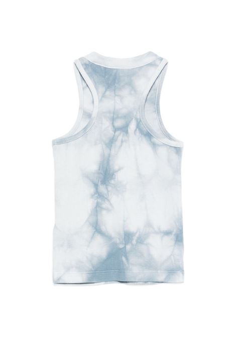 Canotta Off-White Kids OFF WHITE KIDS | T-SHIRT E POLO | 44GAD009S26J001451